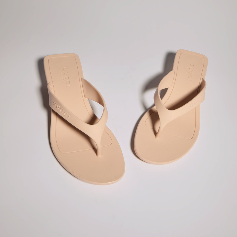 Women's Vittoria thong 6