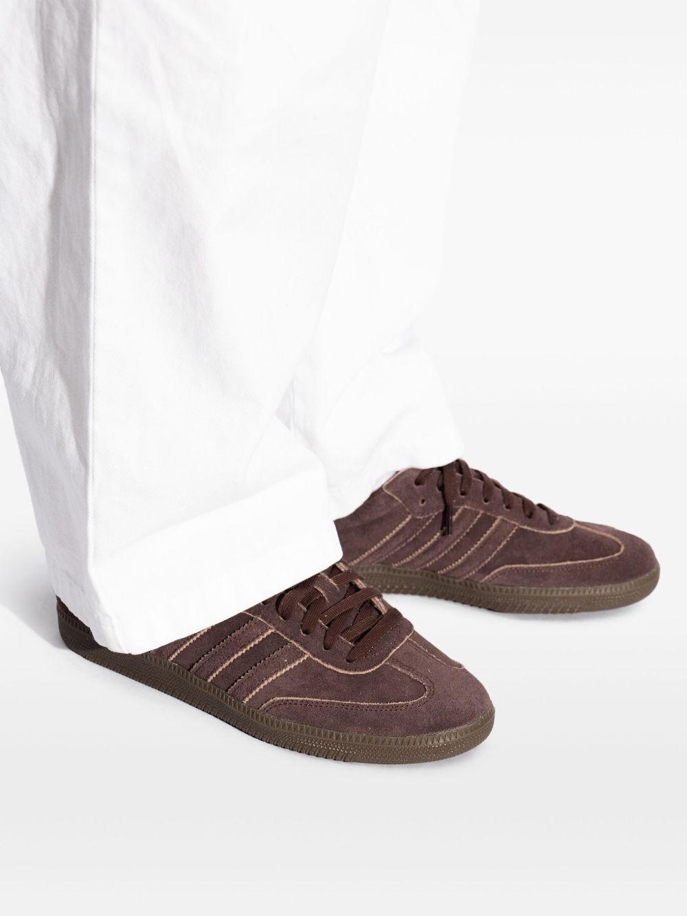 Samba sneakers - 7