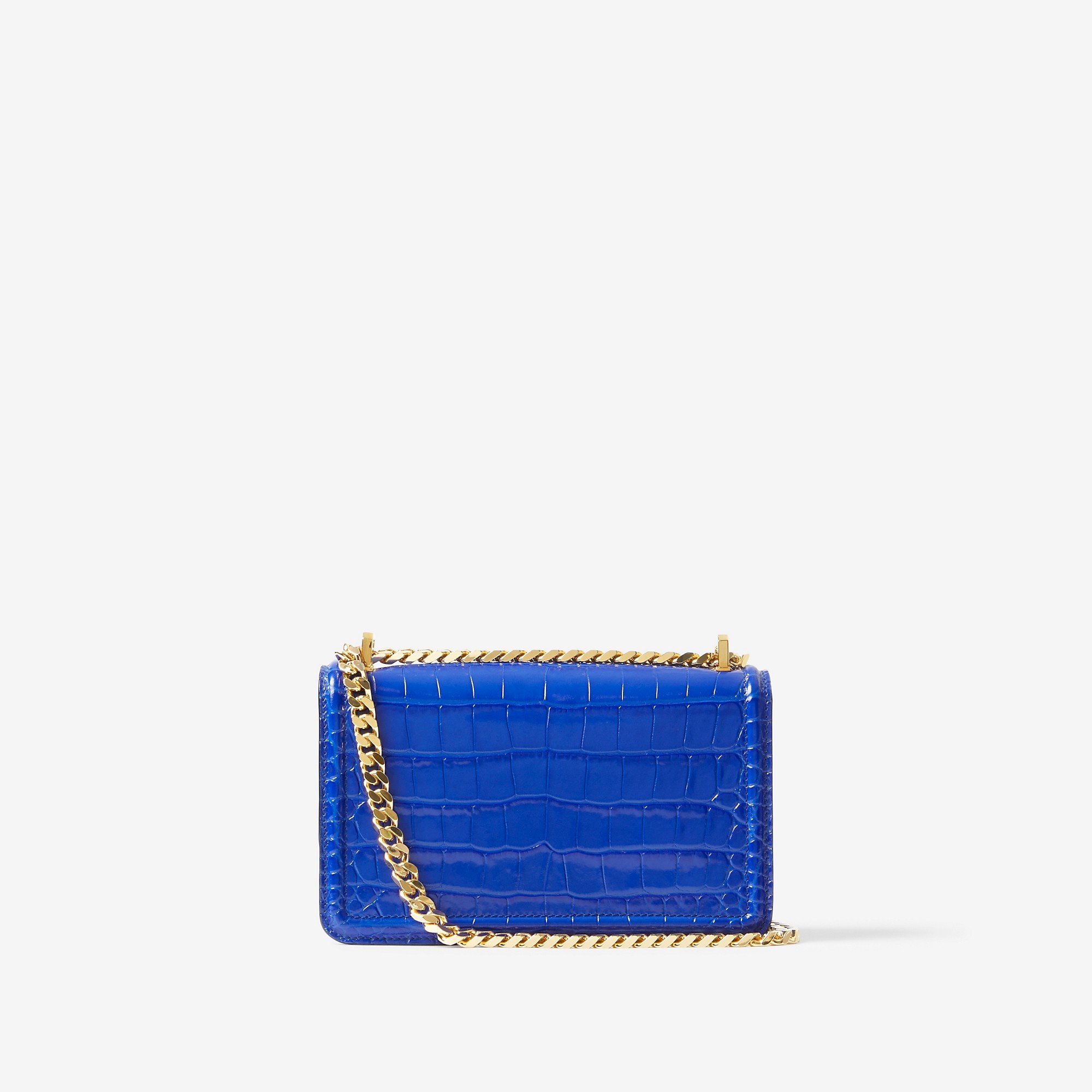 Mini TB Bag - 3