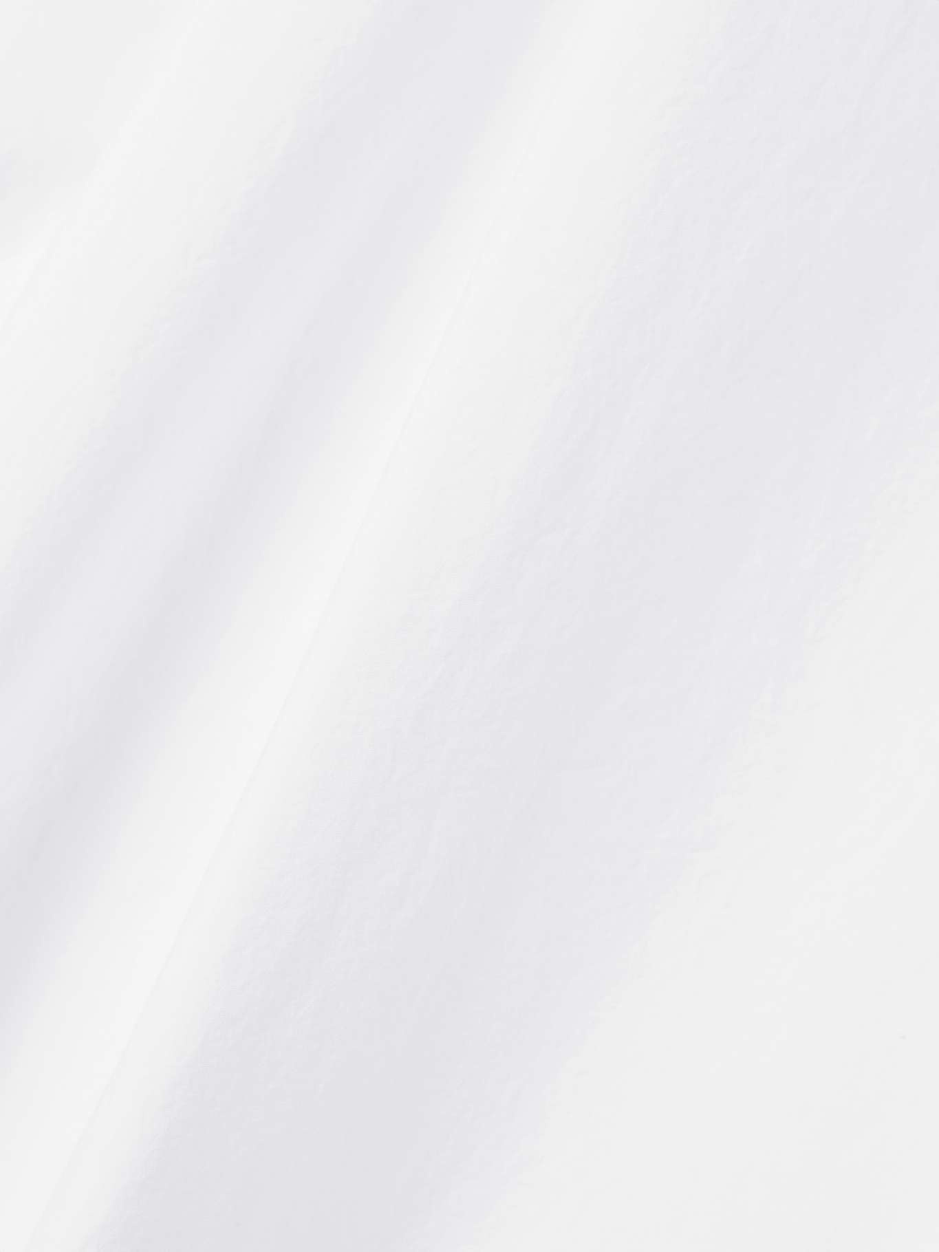 Saule wool and silk-blend maxi dress - 4