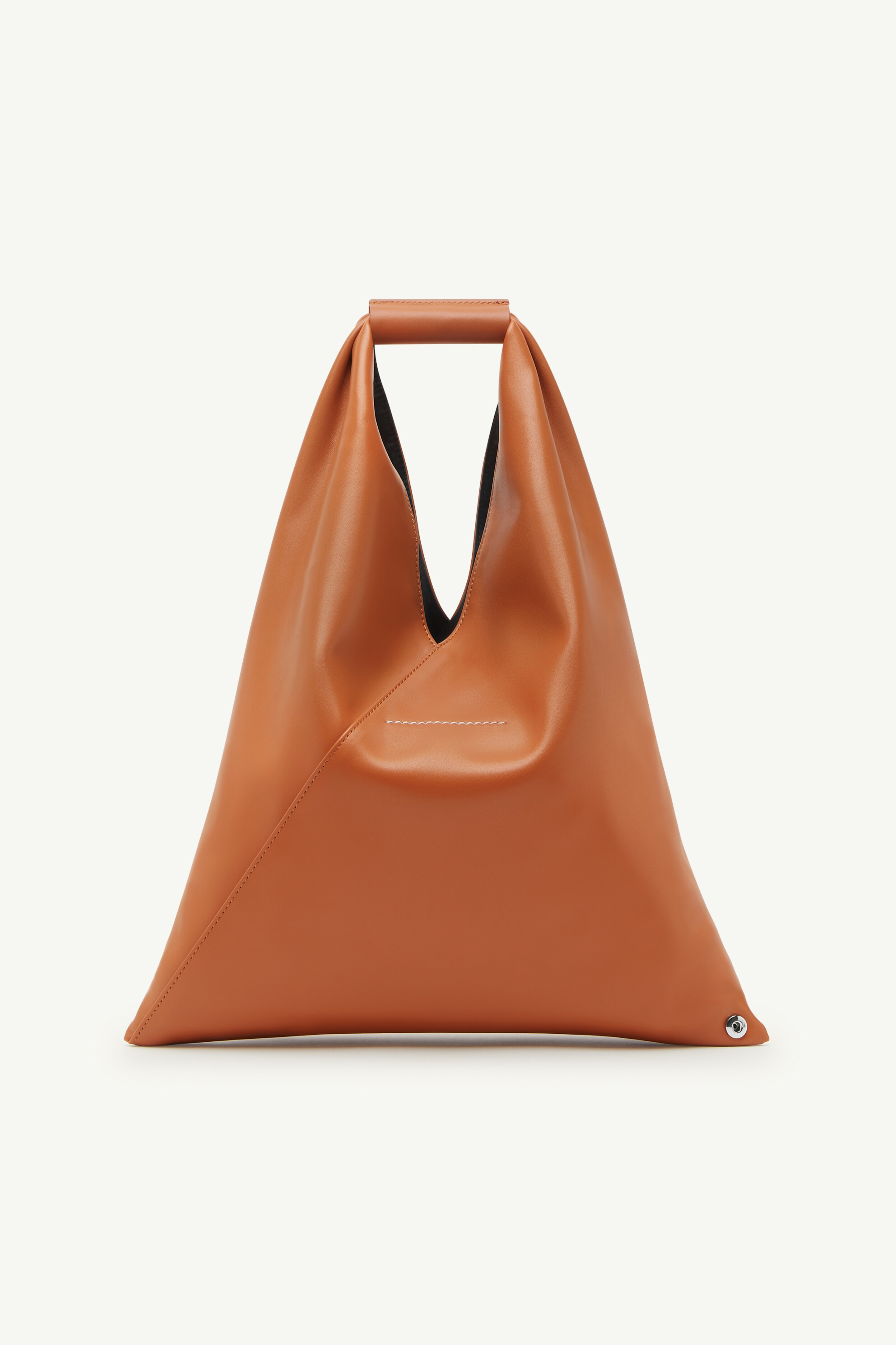 Japanese Bag Classic Small - 3