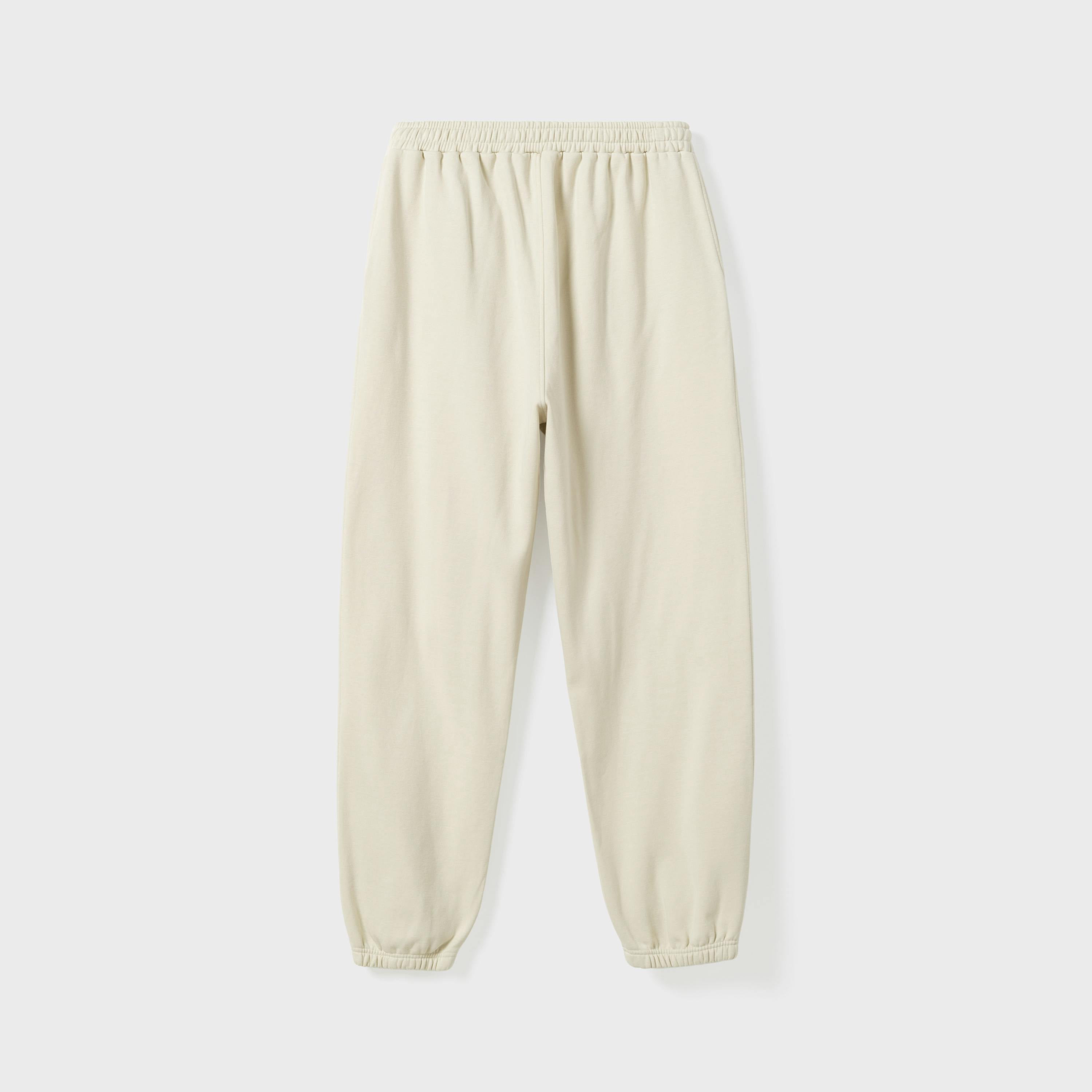 Dyngja Sweatpants (Unisex) - 8