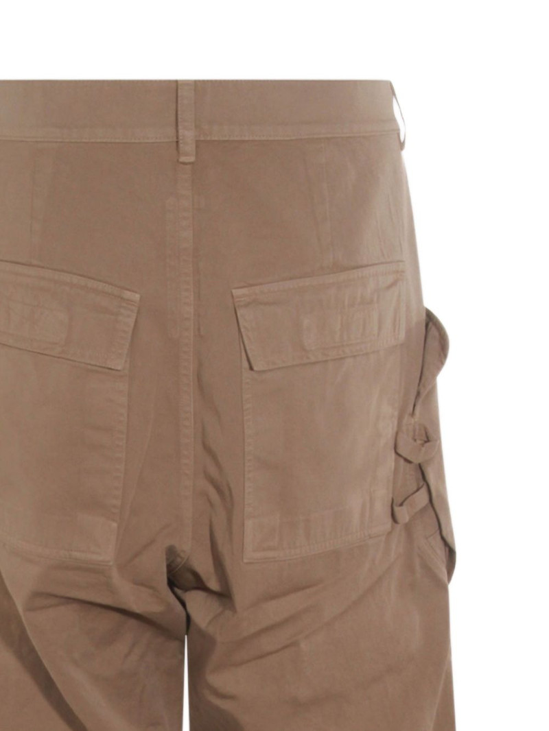 wide-leg trousers 3
