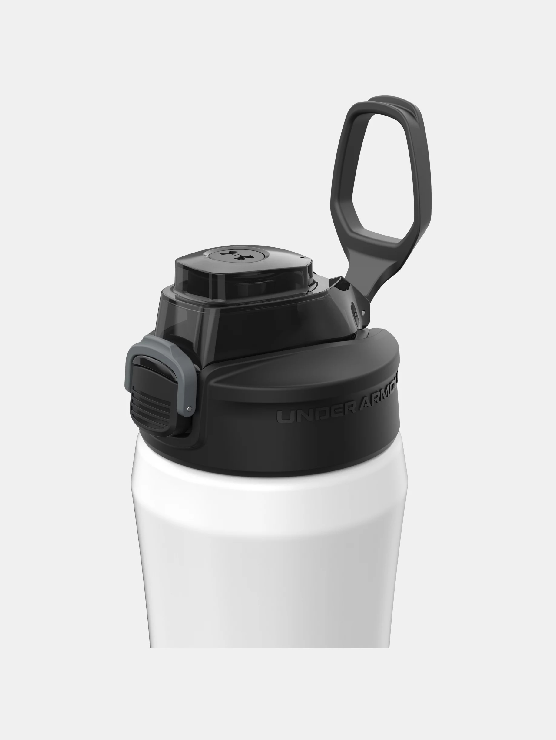UA Beyond 18 oz. Water Bottle - 7