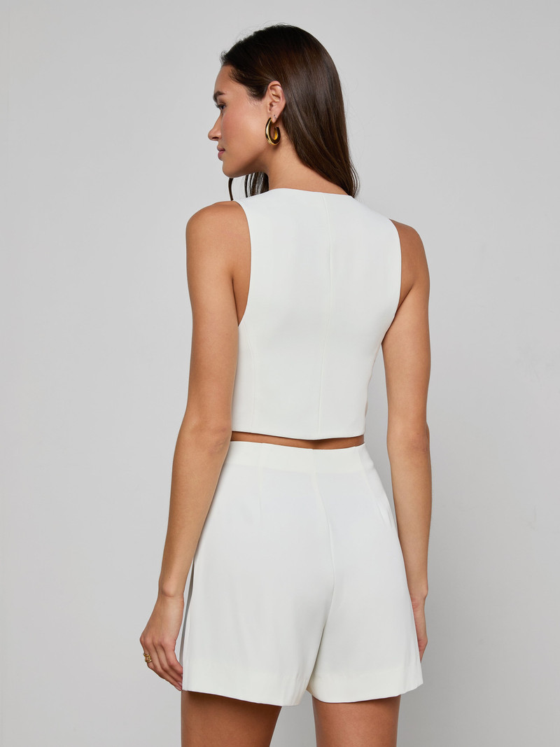 Jianna Vest 5