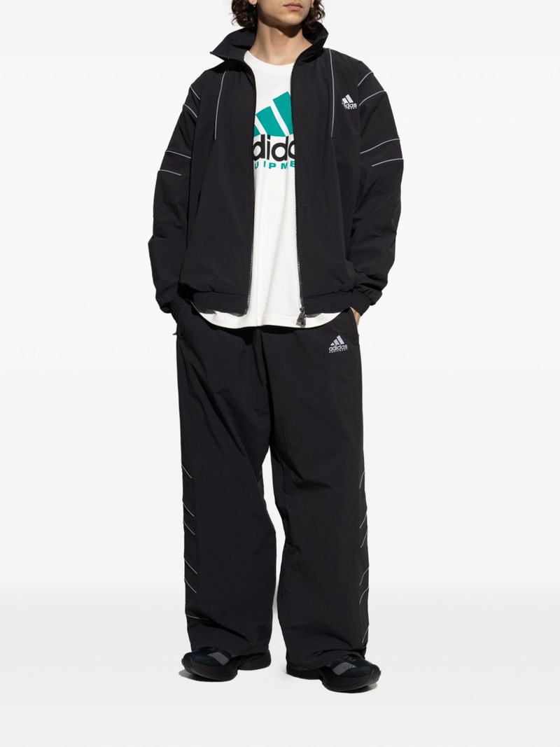 adidas EQT Football trousers outlook