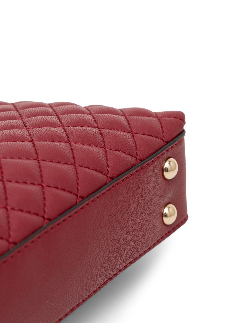 Rianne shoulder bag - 4