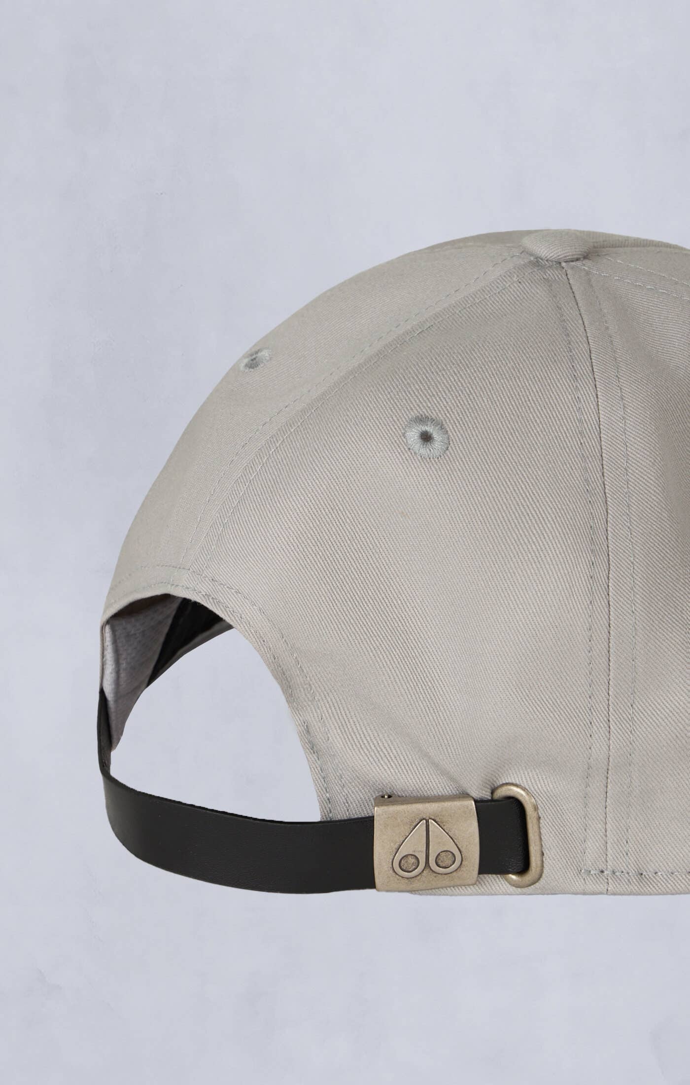 LOGO ICON CAP - 3