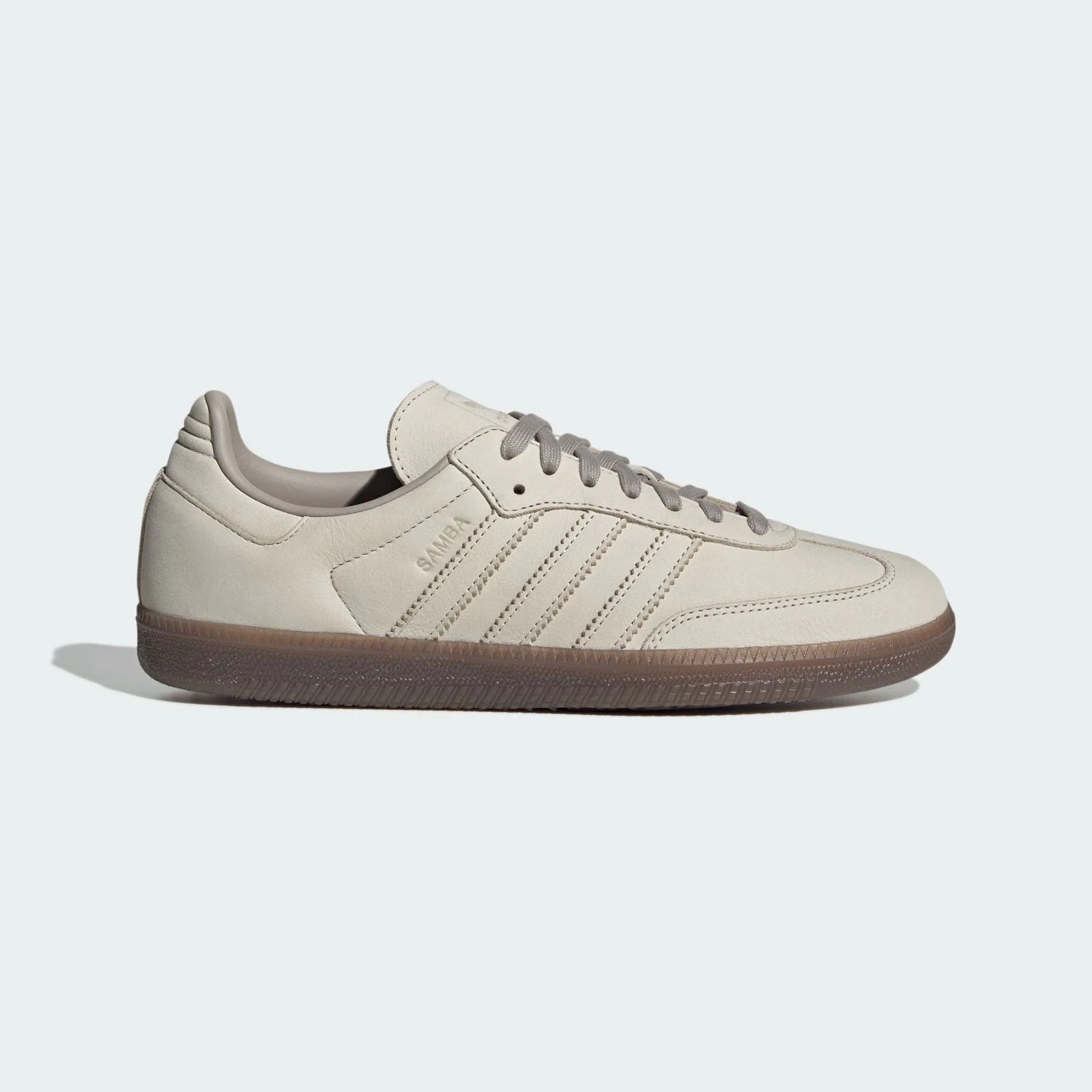 SAMBA OG SHOES - 1
