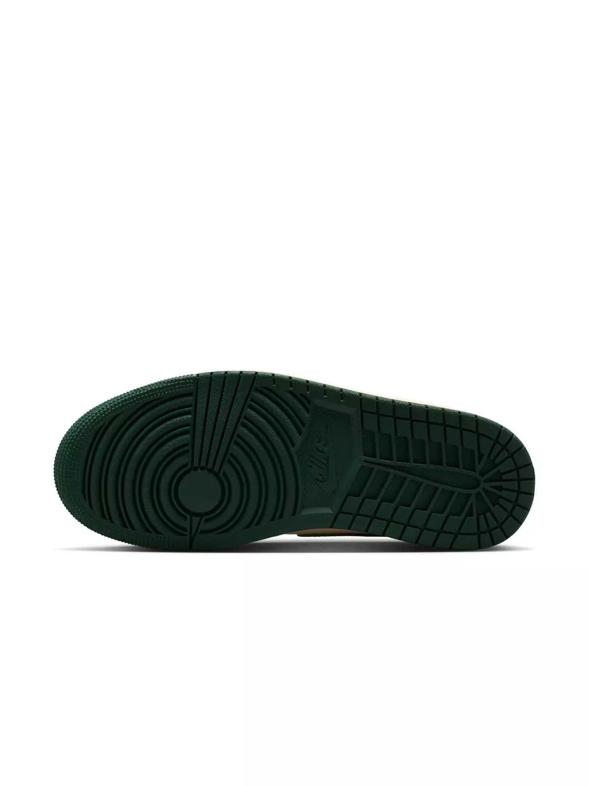 1 Retro High OG "Fir" Women's Shoe - 14