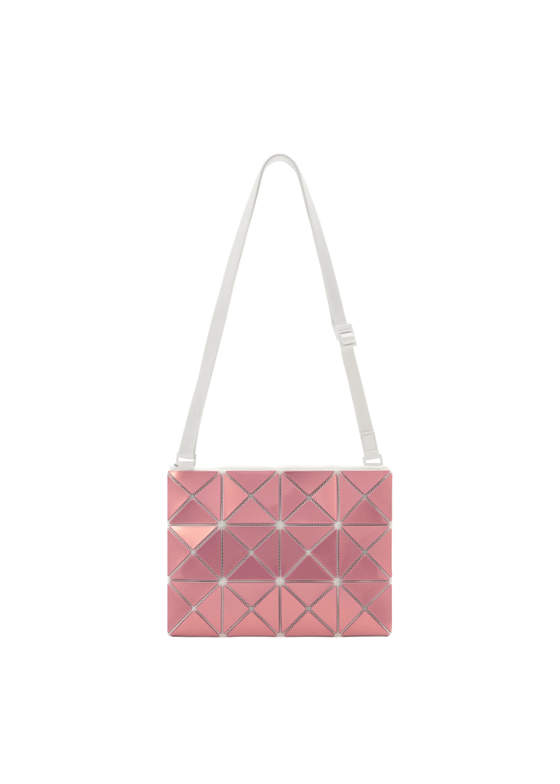 LUCENT METALLIC - 1