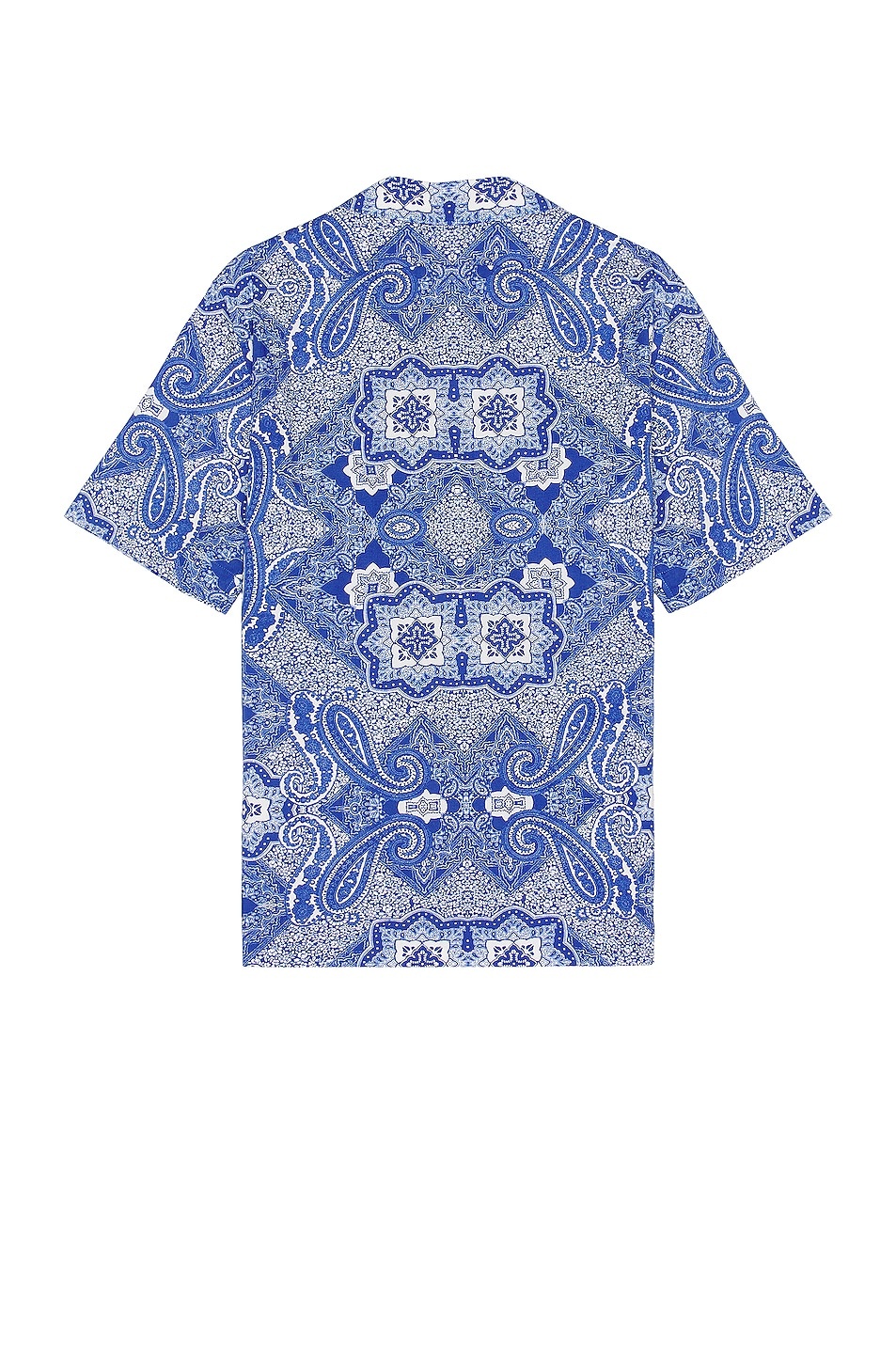 Shirt - 2