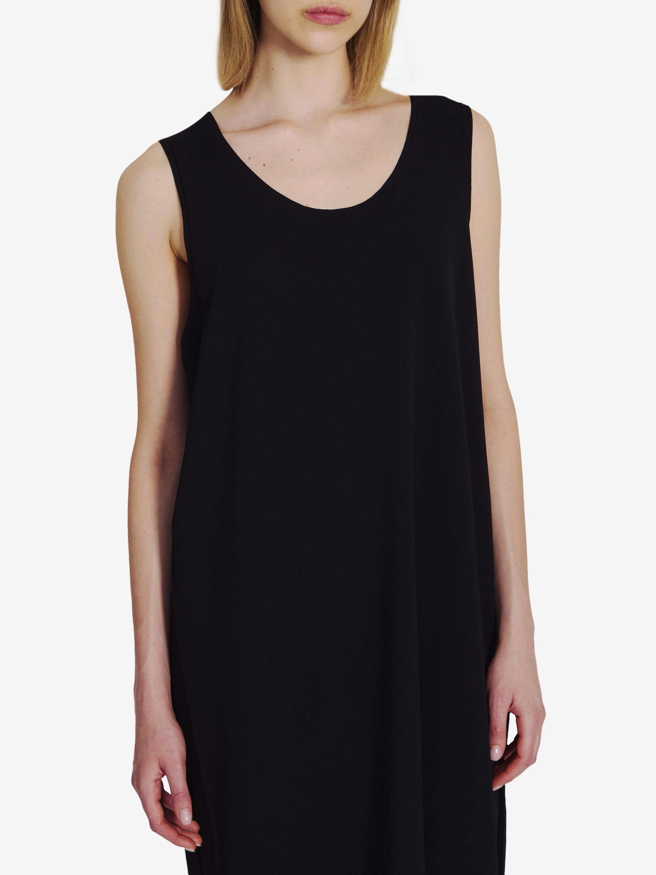 【関税&送料込】The Row Agla Stretch Viscose Sleeveless Dres 16_1235_DONE_1600x.jpg?v=