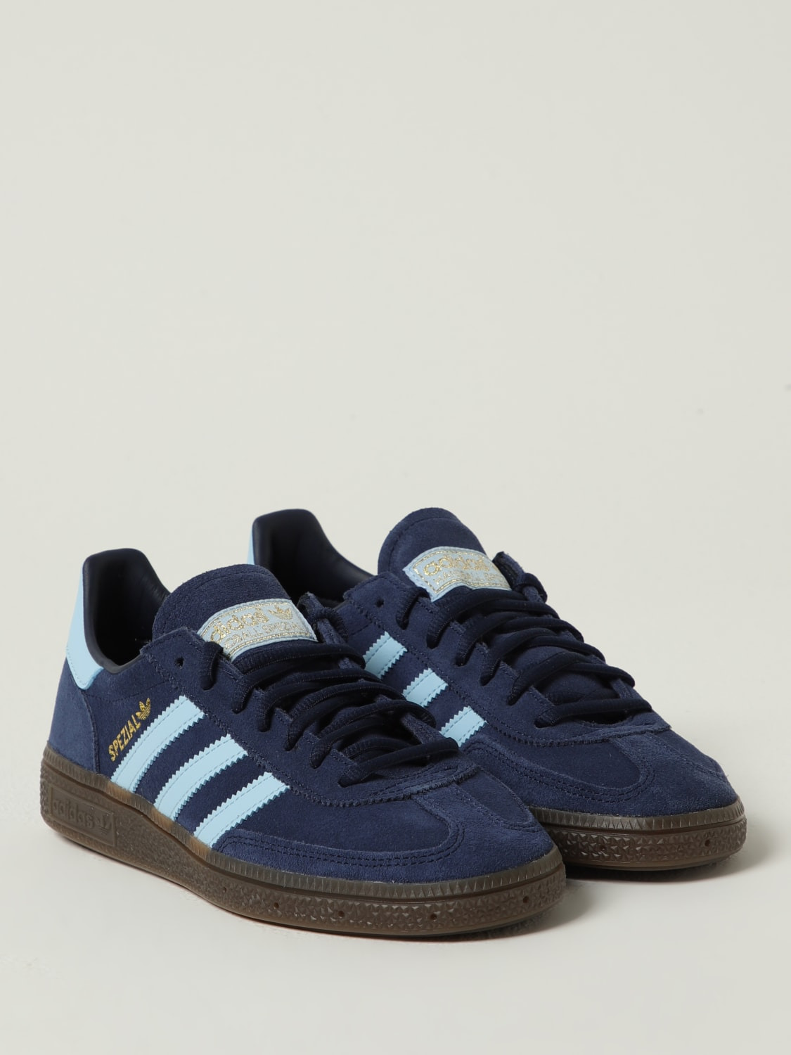 Sneakers woman Adidas Originals - 2