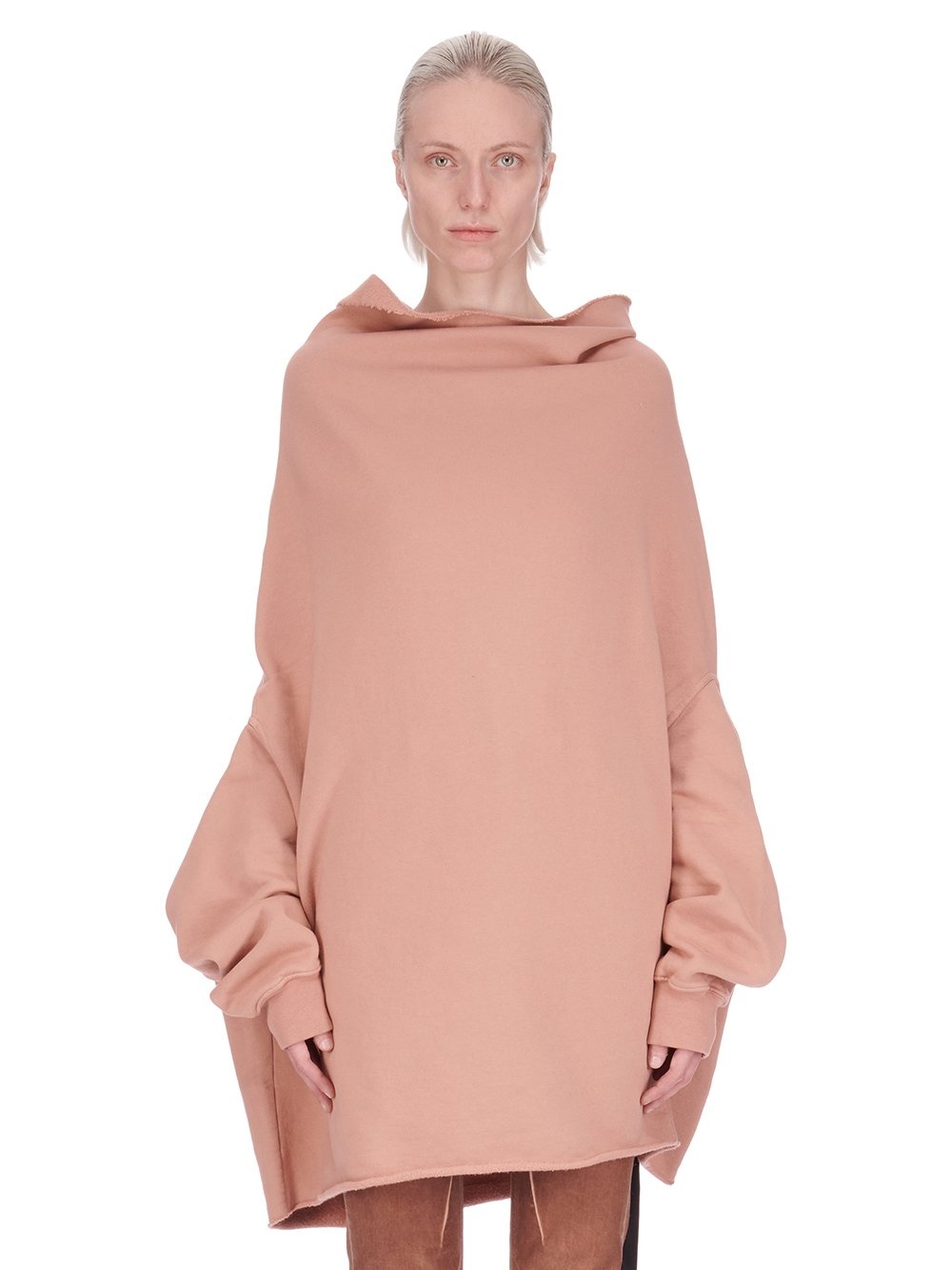 SWEATSHIRT - 1
