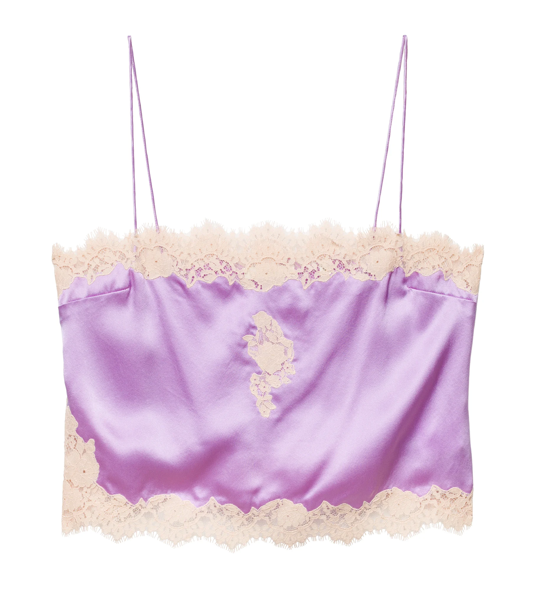 AVELAINE TOP - 1