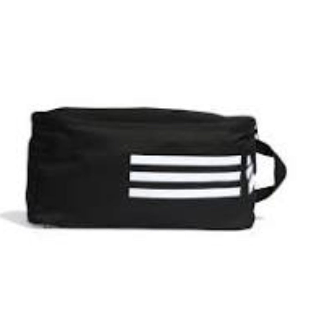 adidas Essentials Training Shoe Bag 'Black' HT4753 - 3