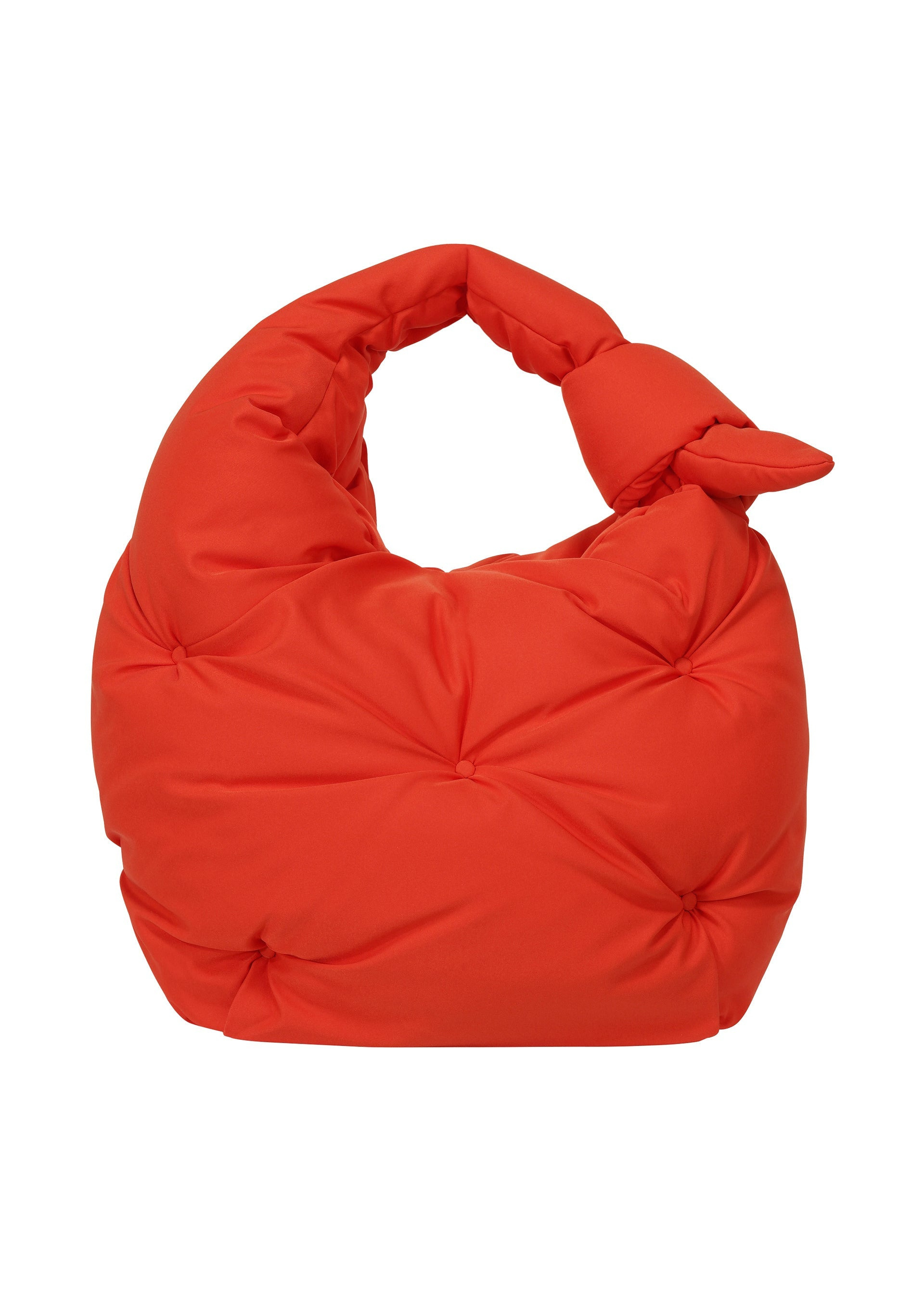 PUMPED BAG - 1