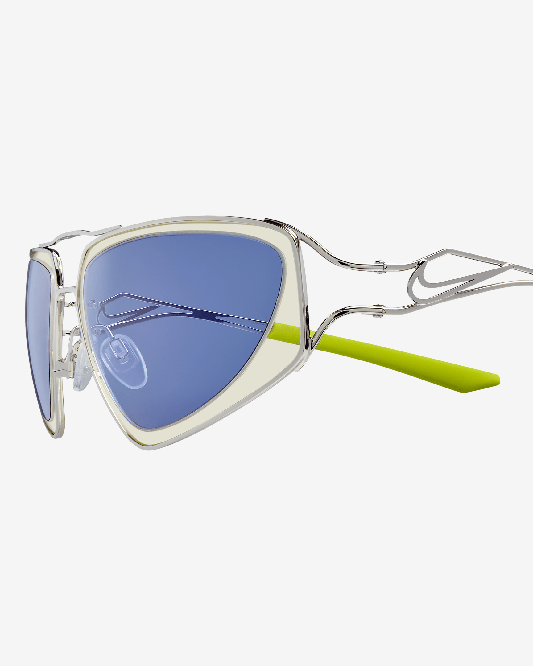 Nike Veil Sunglasses - 5