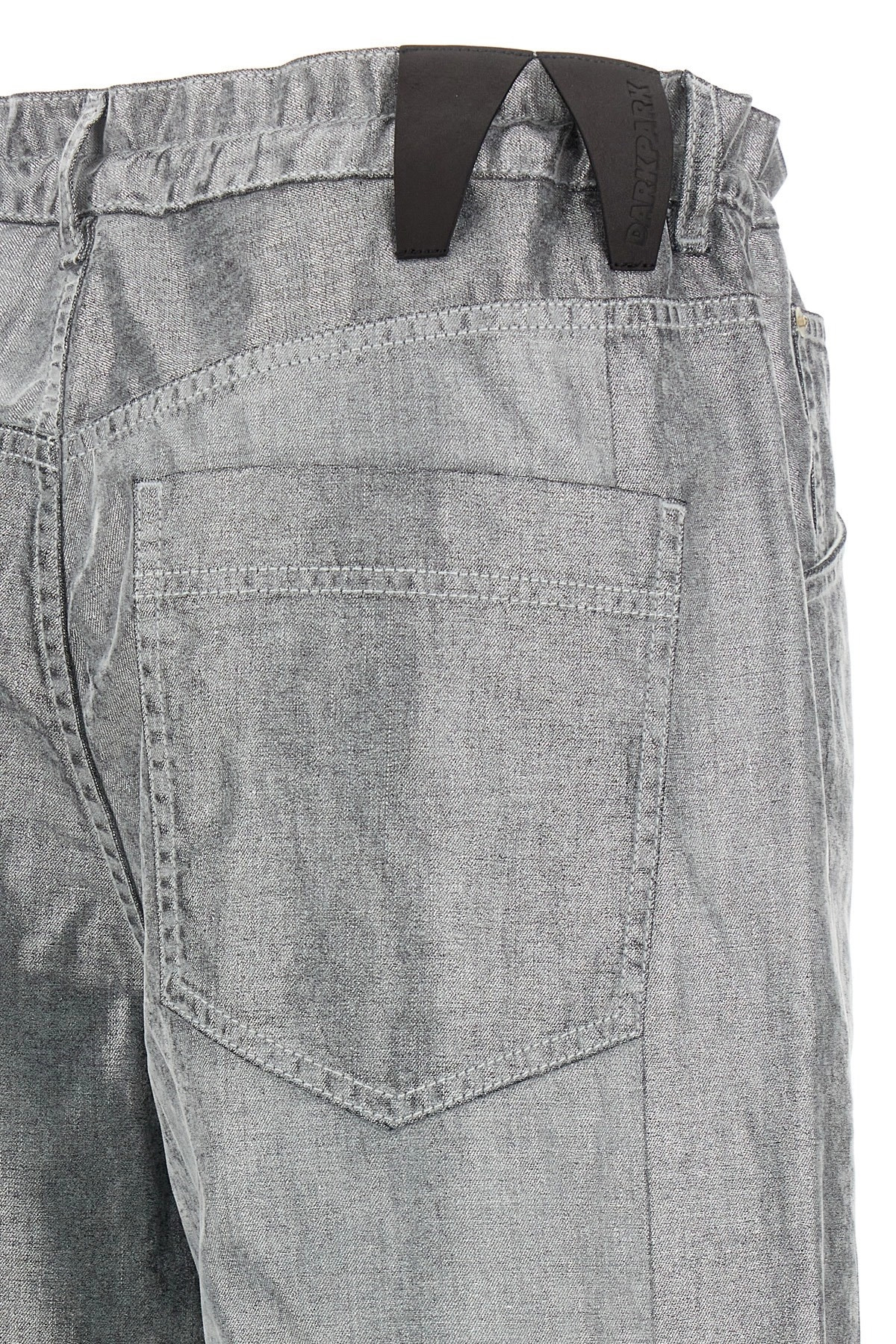 'Iris' jeans - 4