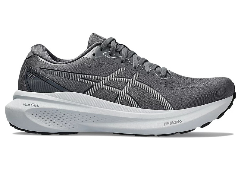 GEL-KAYANO 30 - 1