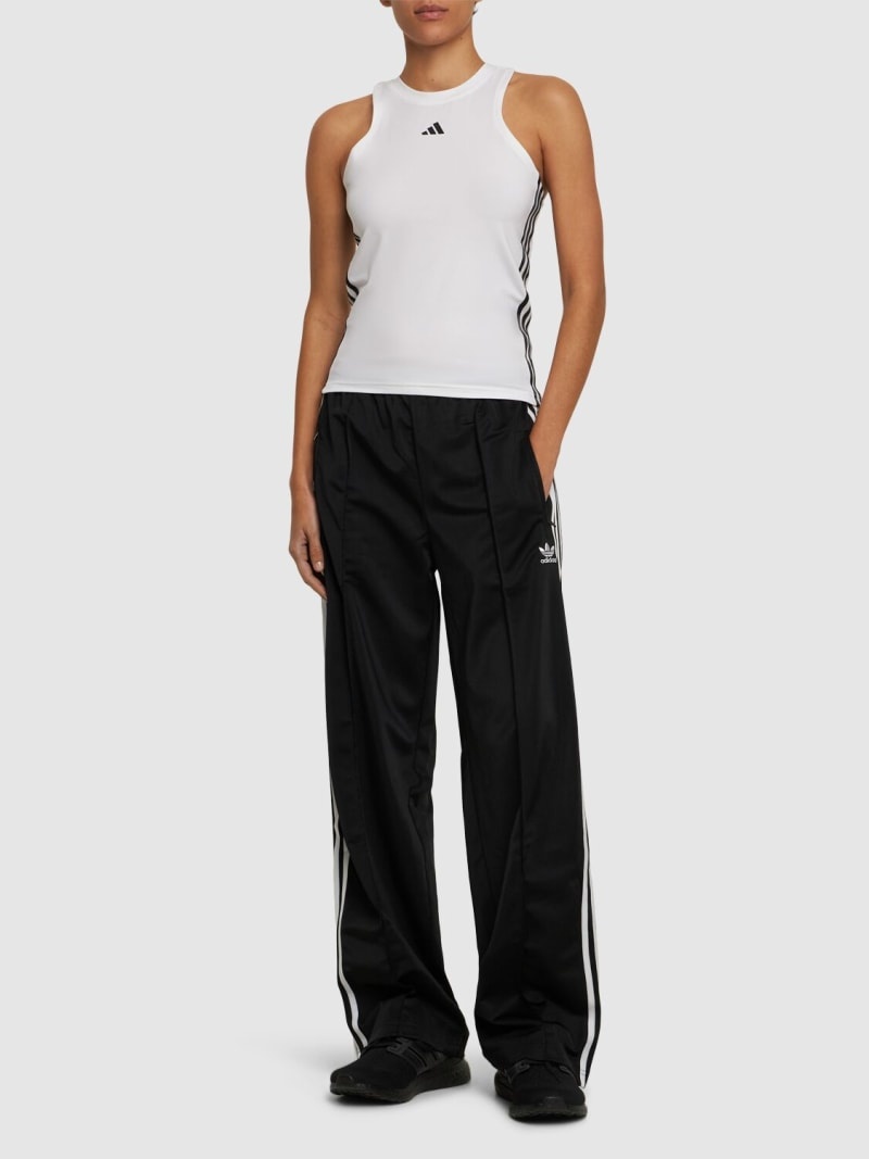 Firebird tech track pants - 2