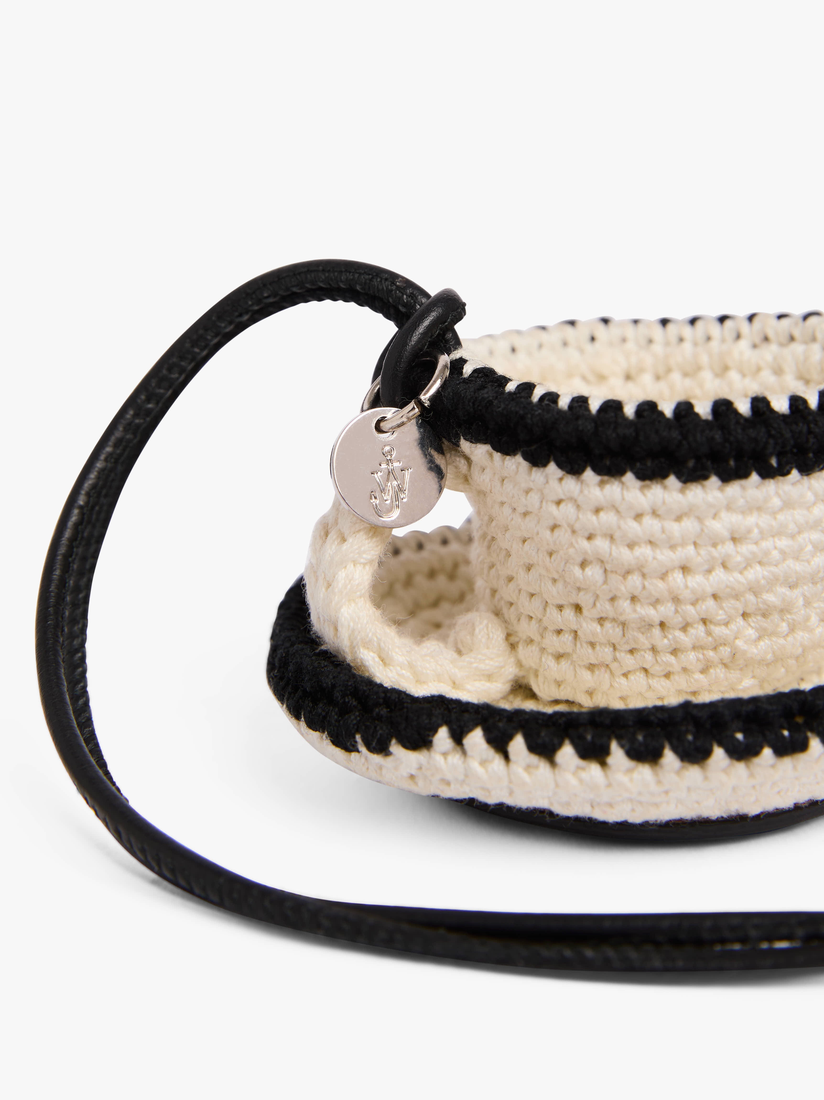 TEACUP CHARM - 2