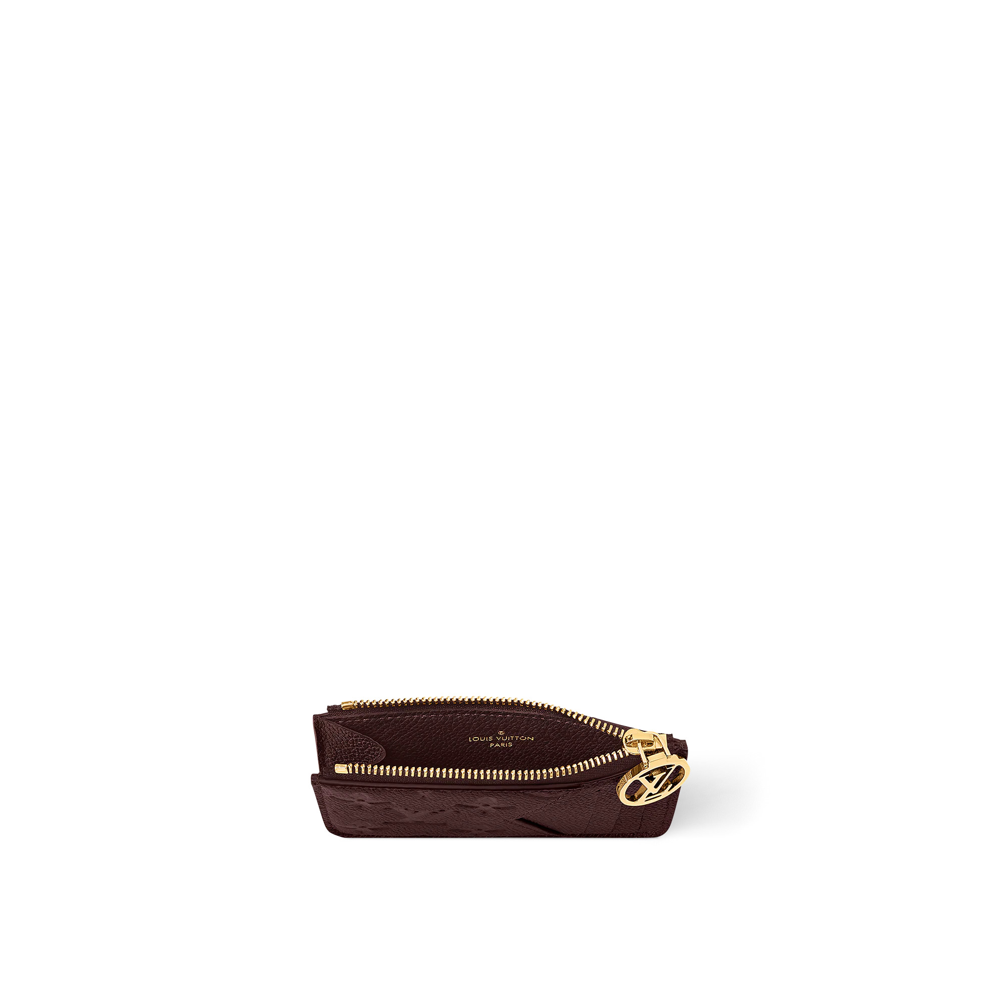Romy Card Holder - 4