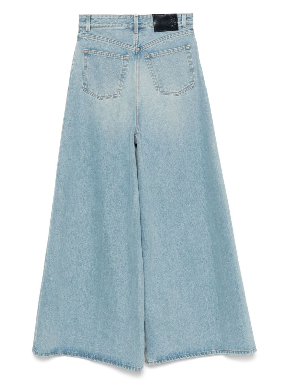 Bethany jeans - 2