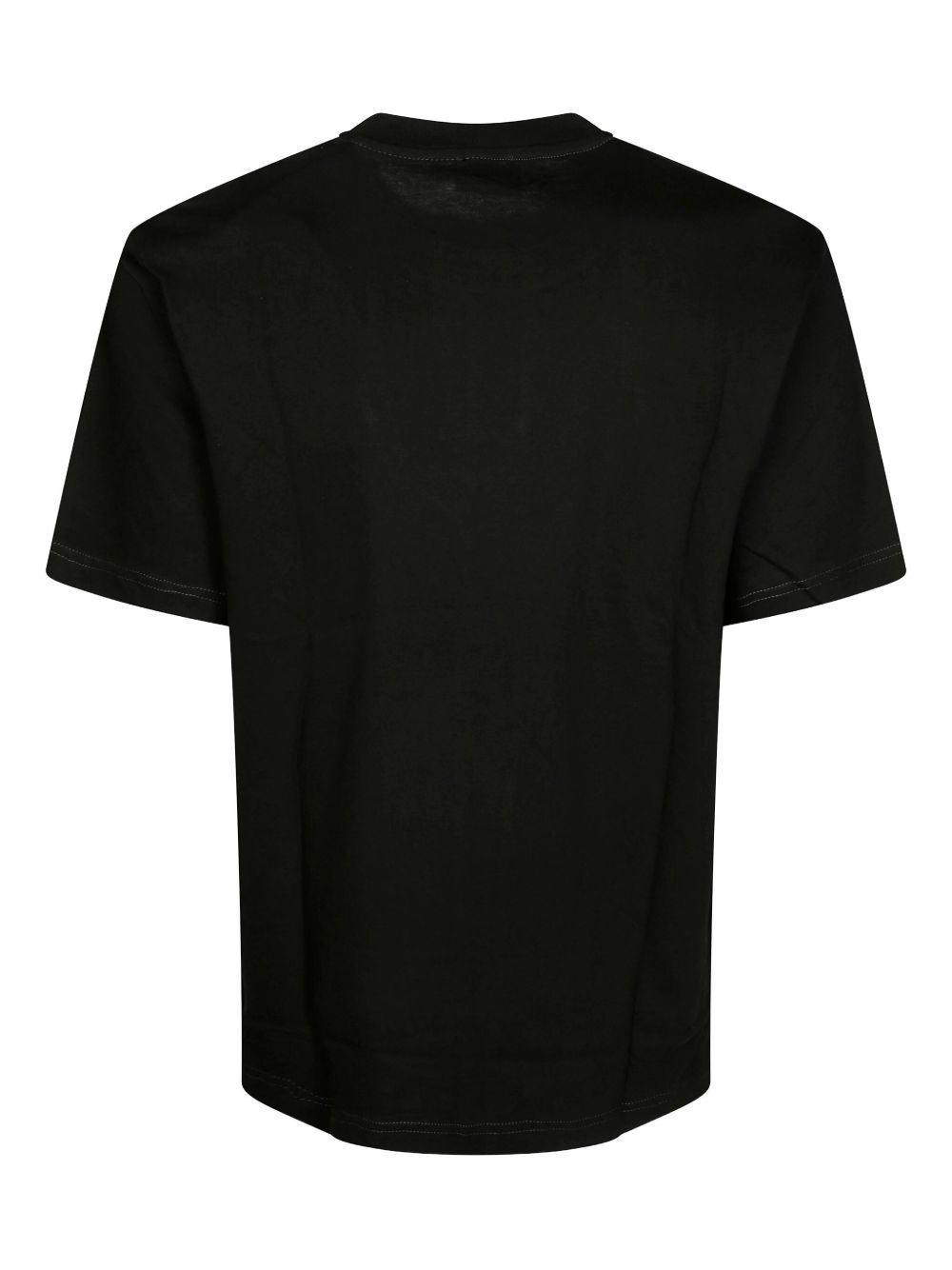 T-SHIRT - 2