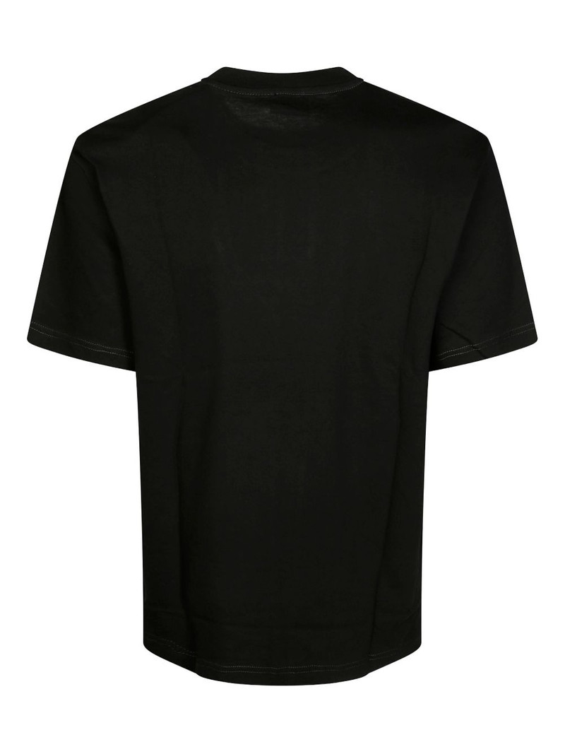 Diesel T-SHIRT outlook