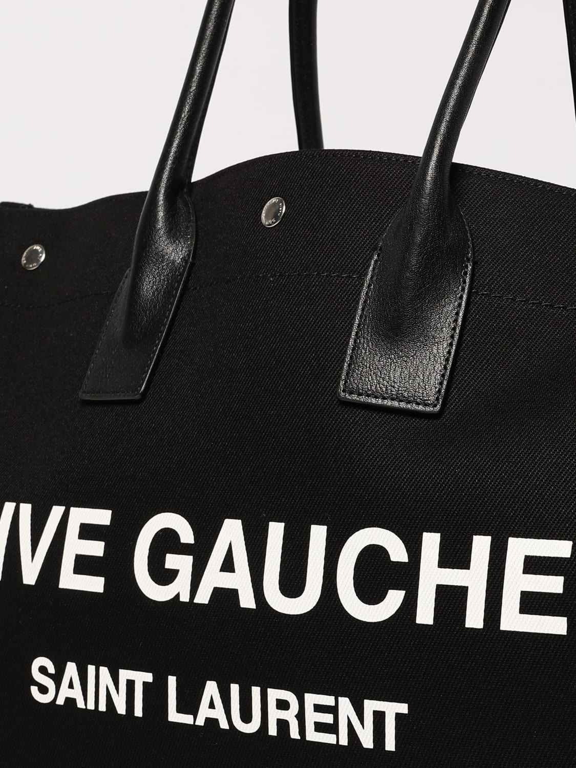 Bags men Saint Laurent - 4