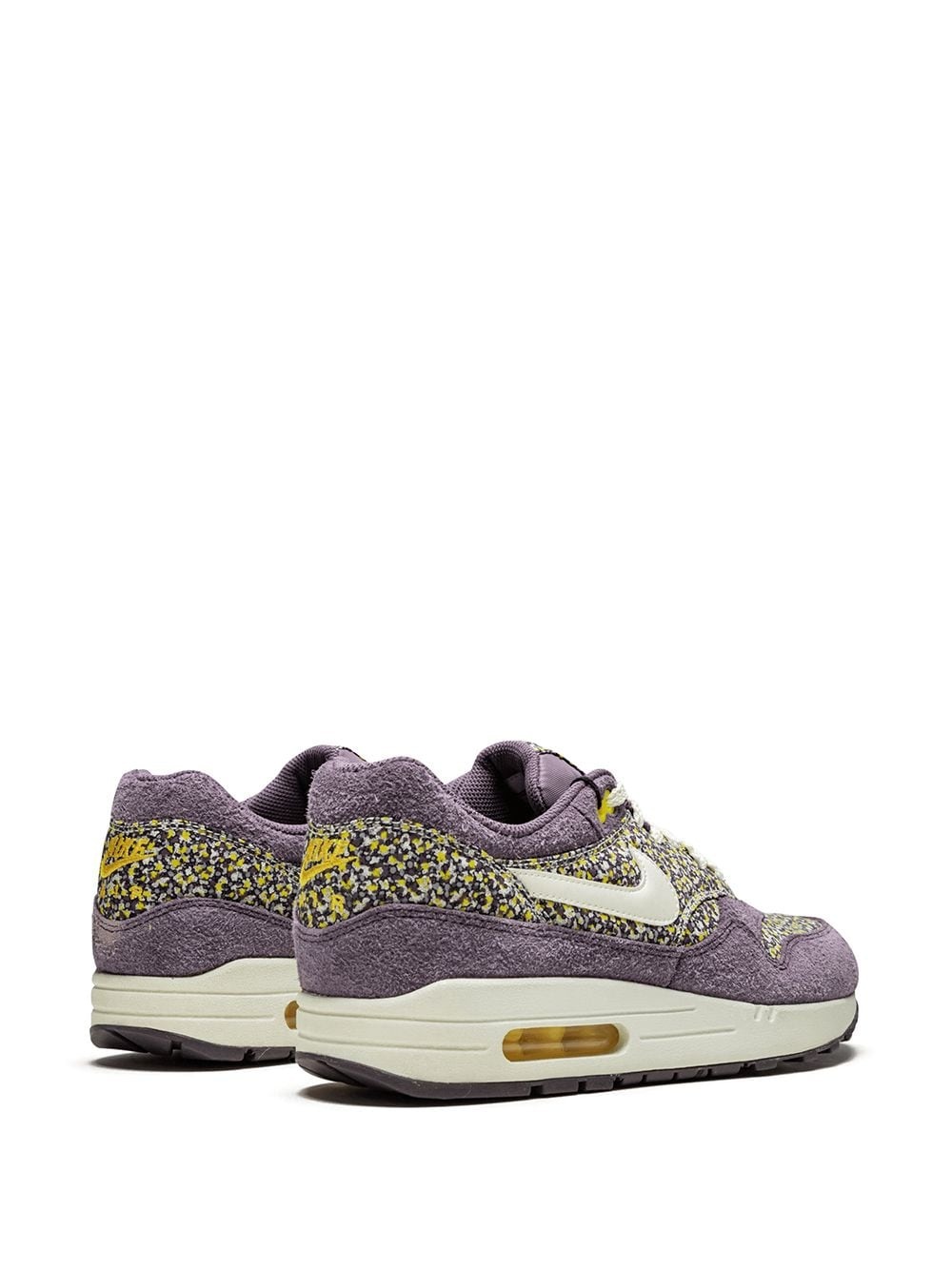 Air Max 1 ND LIB sneakers - 3