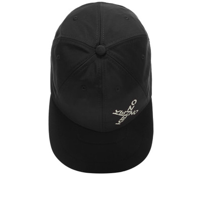 KENZO Kenzo Sport Logo Cap outlook