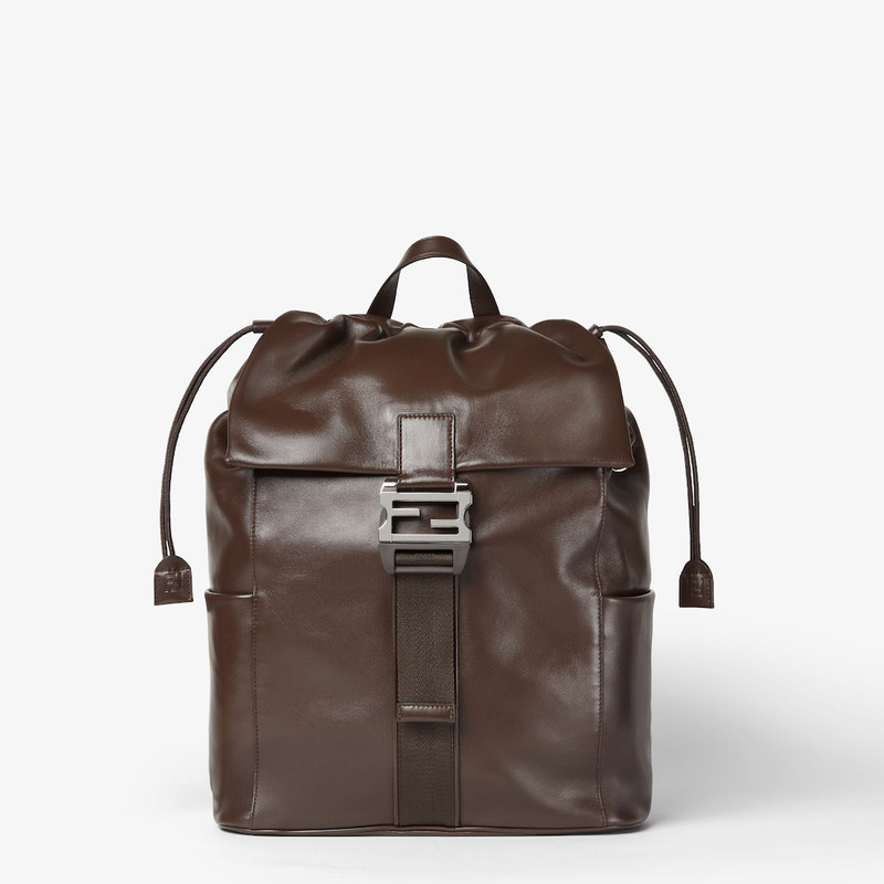 Fendi Flux Backpack 1