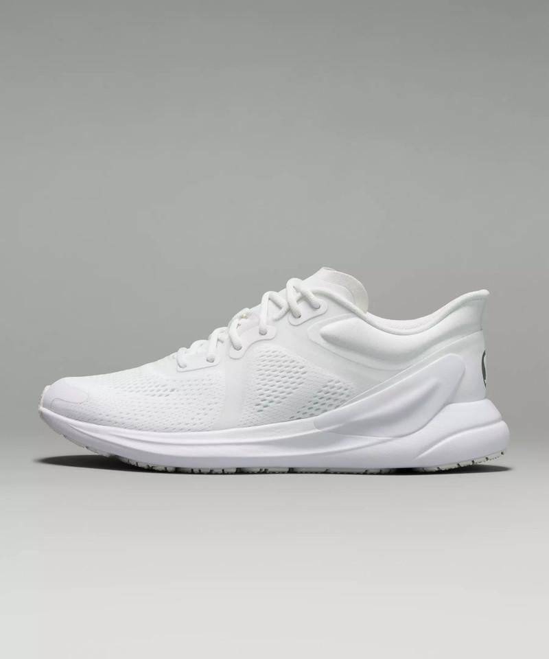 Blissfeel Women's Running Shoe 4