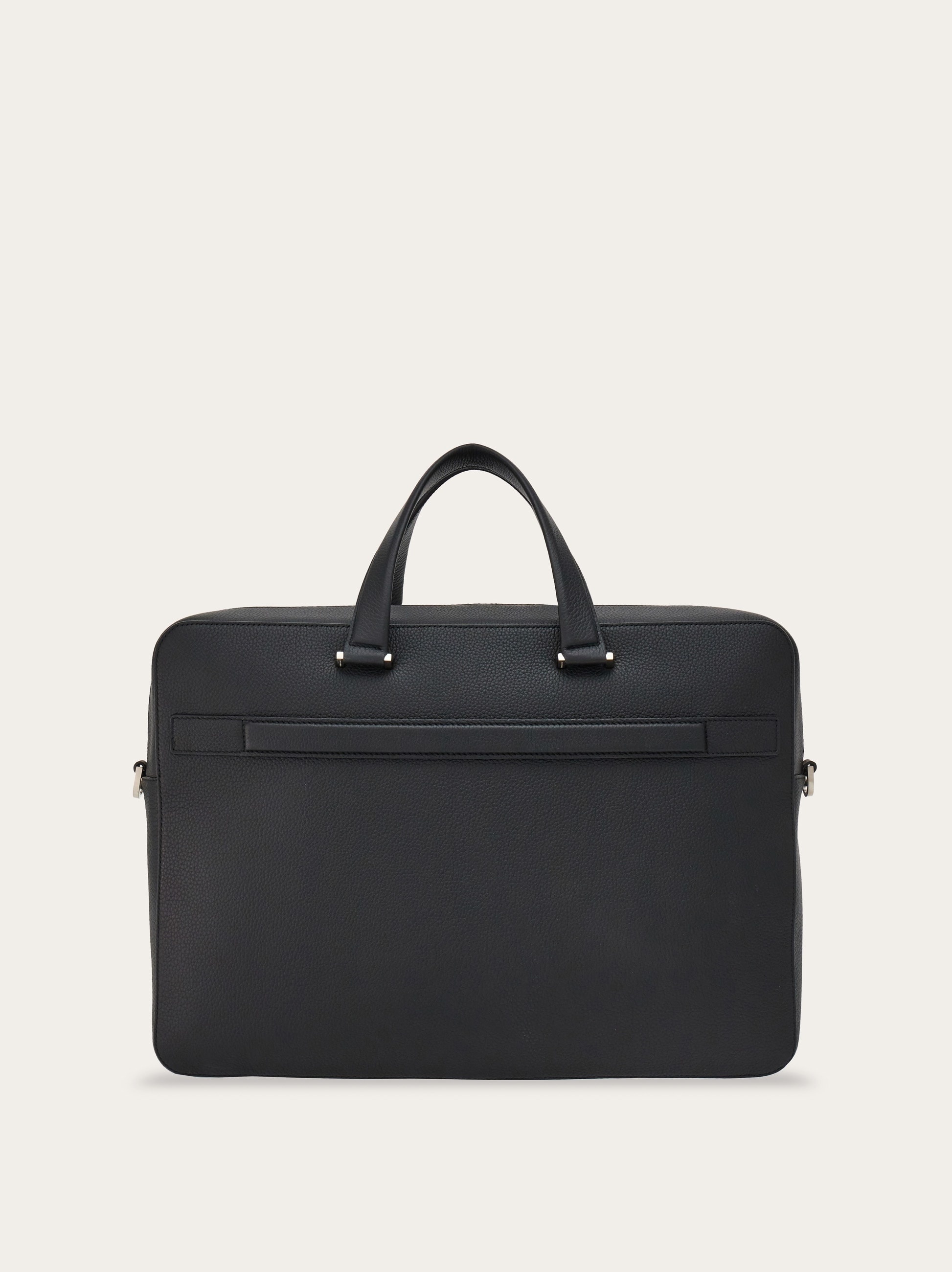 Gancini business bag - 5