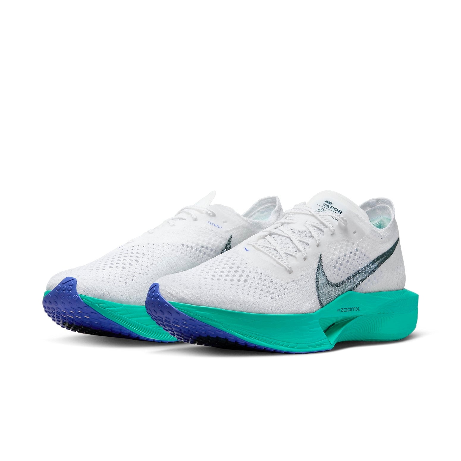 Nike VaporFly Next% 3 'Aquatone' DV4129-102 - 3