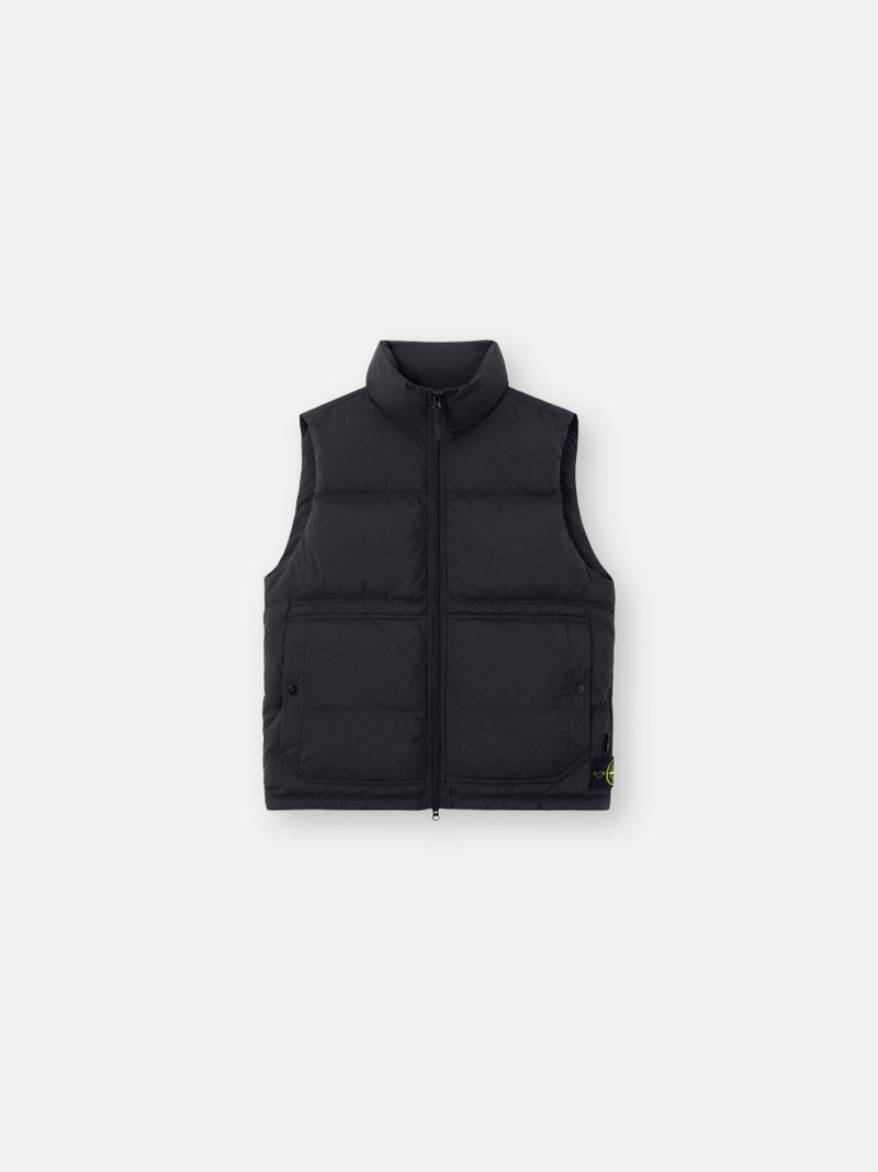 G100017 MATT RIPSTOP CORDURA® ADVANCED FABRICS 1