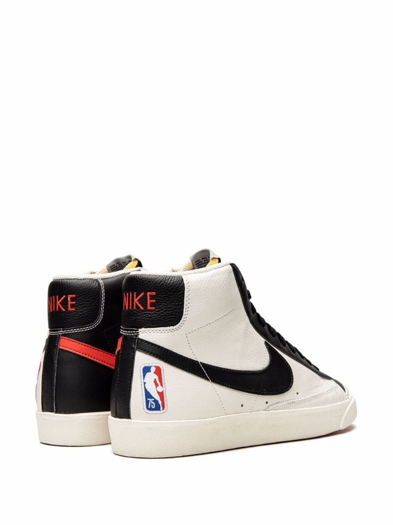 Nike nba blazer outlet