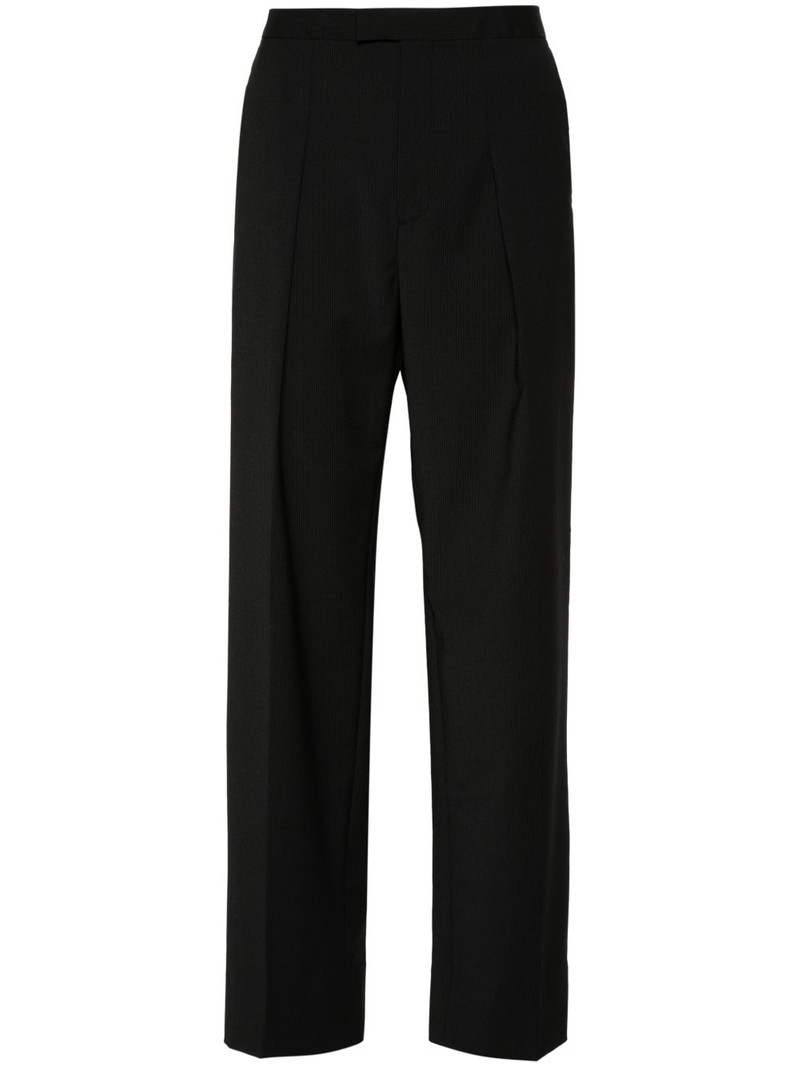 Casimir trousers 1