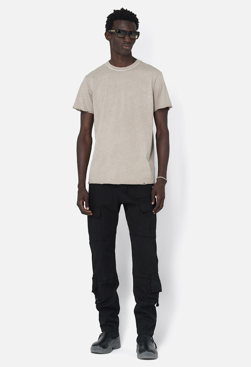 FOLSOM ANTI-EXPO TEE 4