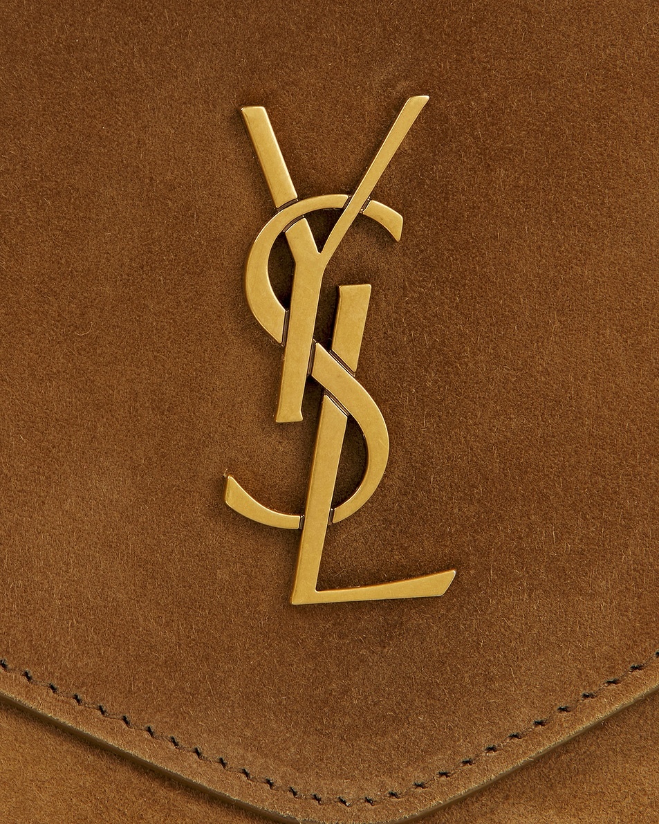 Large Envelope Pouch - 6