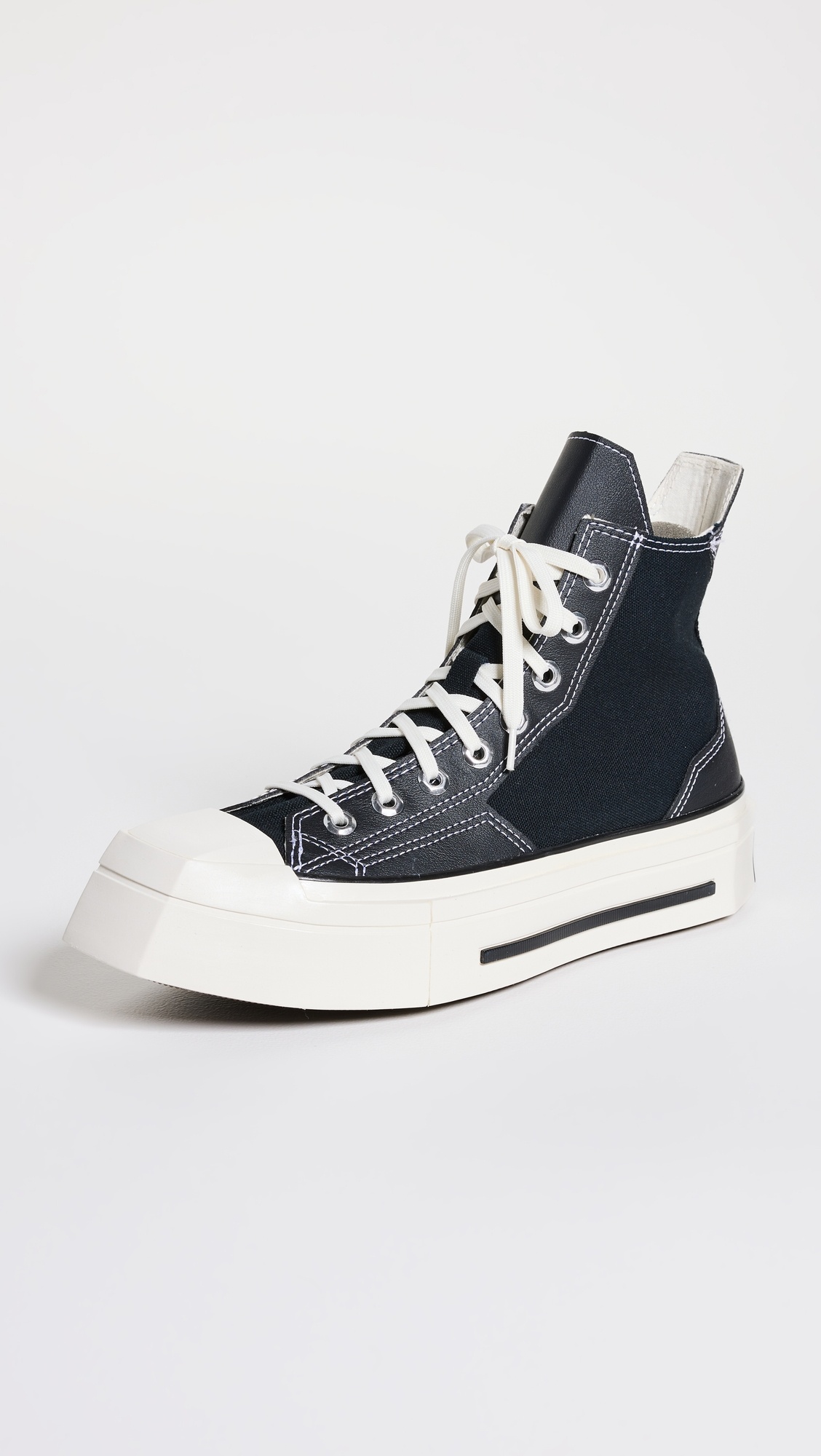 靴 converse ct70 26cm Converse Chuck 70 Vintage Canvas Shoes High Sneakers Rush