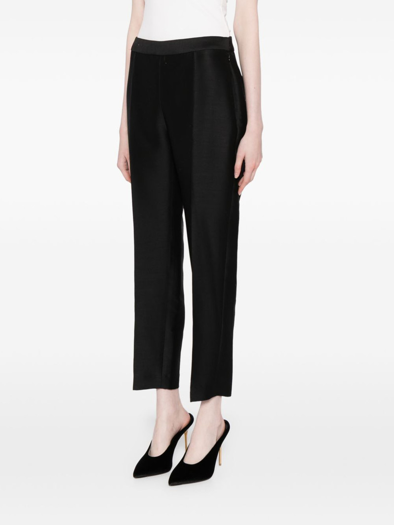 Mika trousers 3