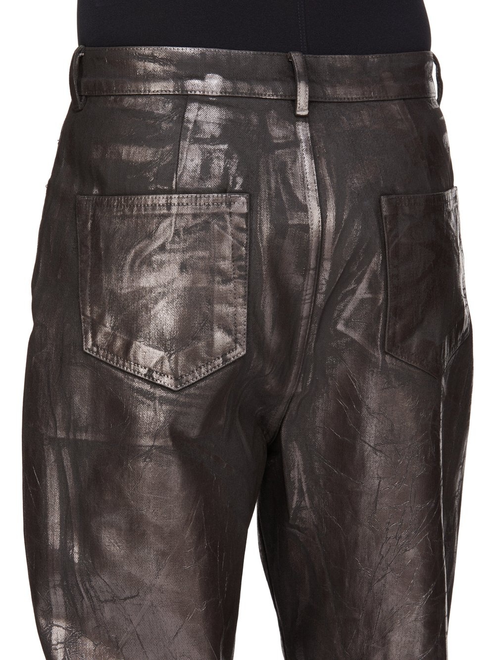 PANTS - 5