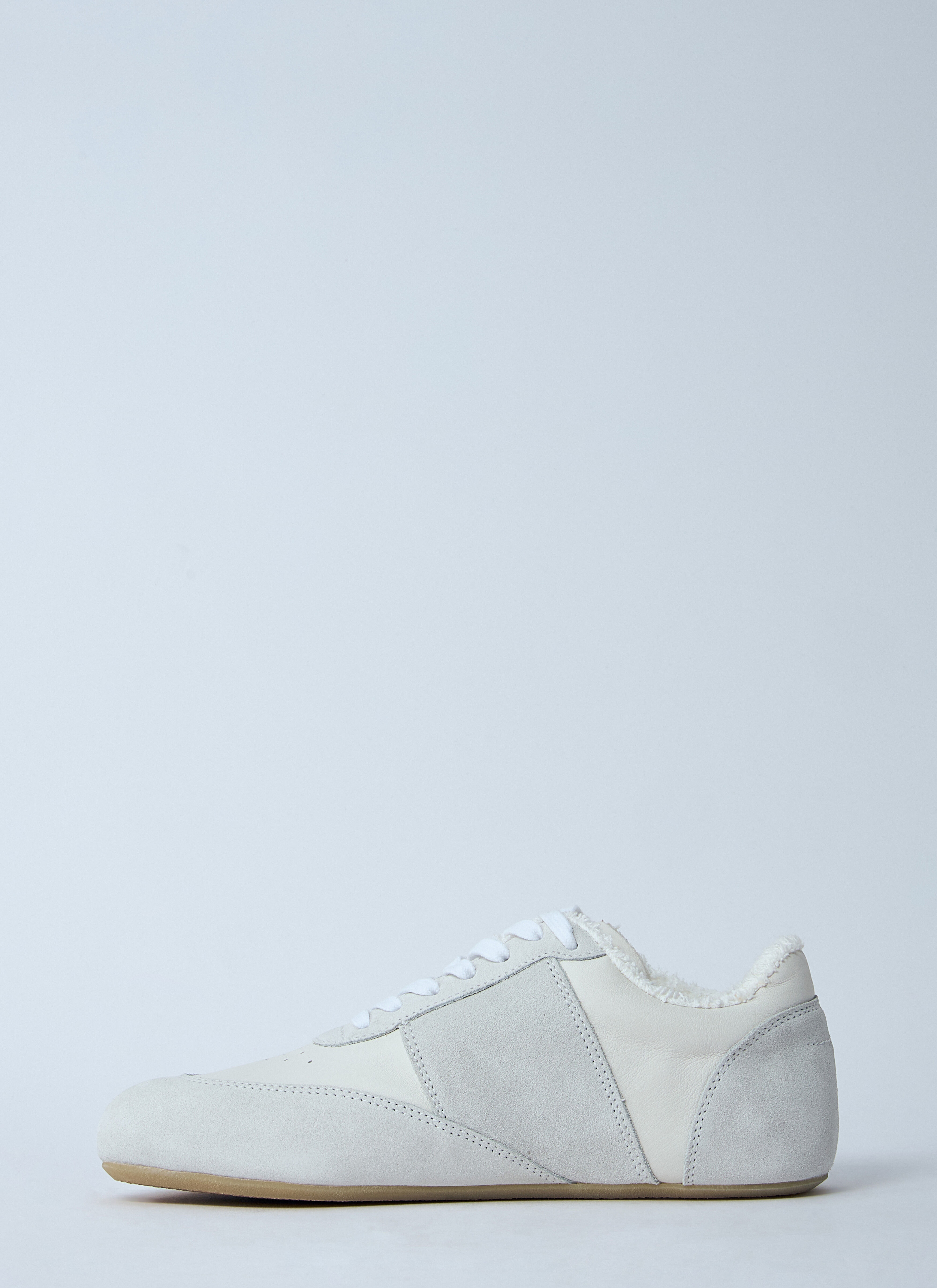 Anatomic Sneakers - 4