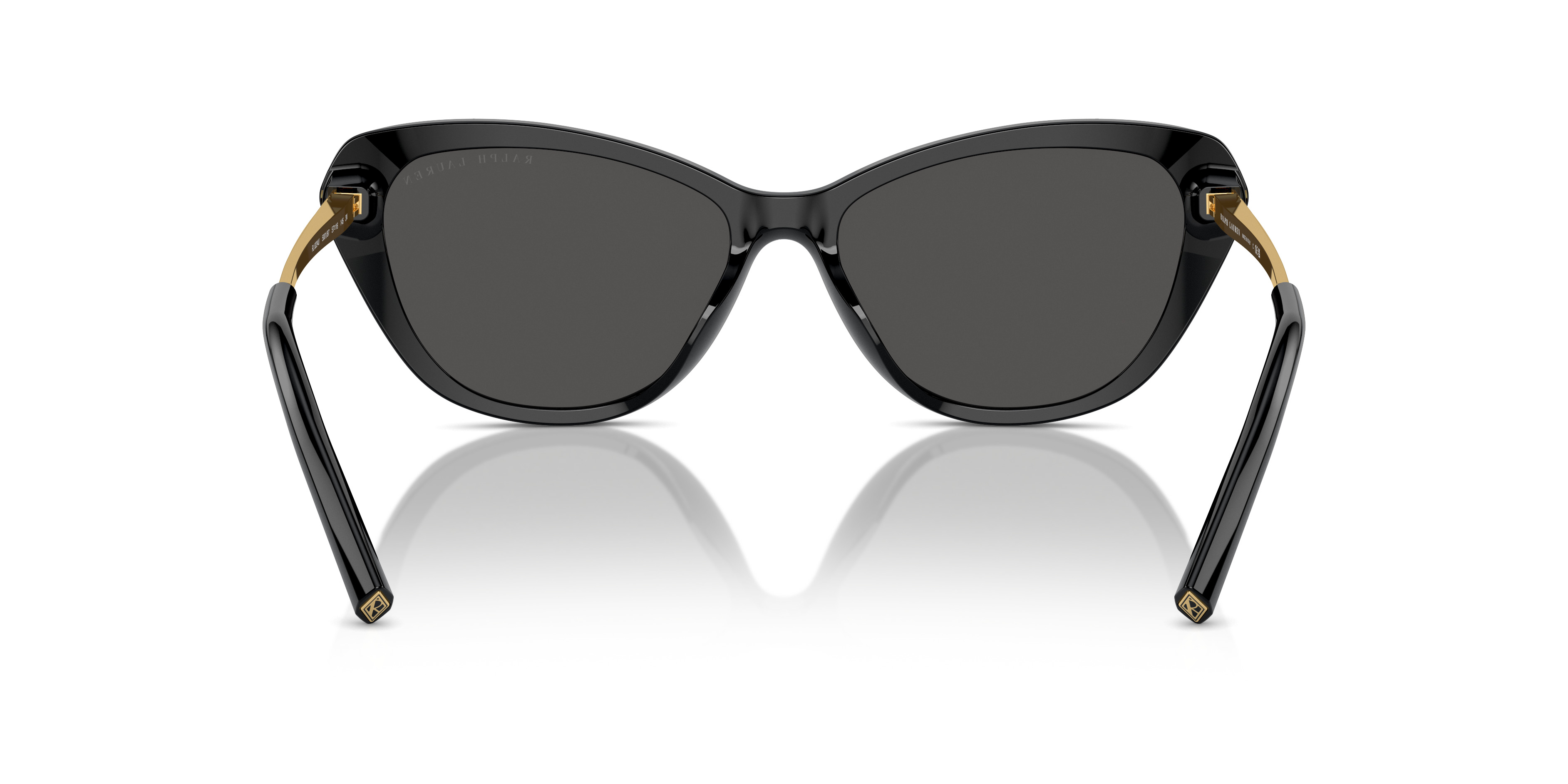 RL8224U THE ELLA - 4