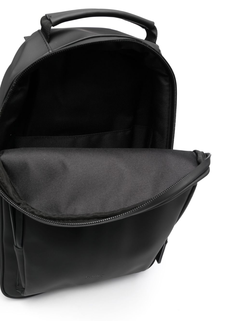 Book Daypack waterproof backpack - 5