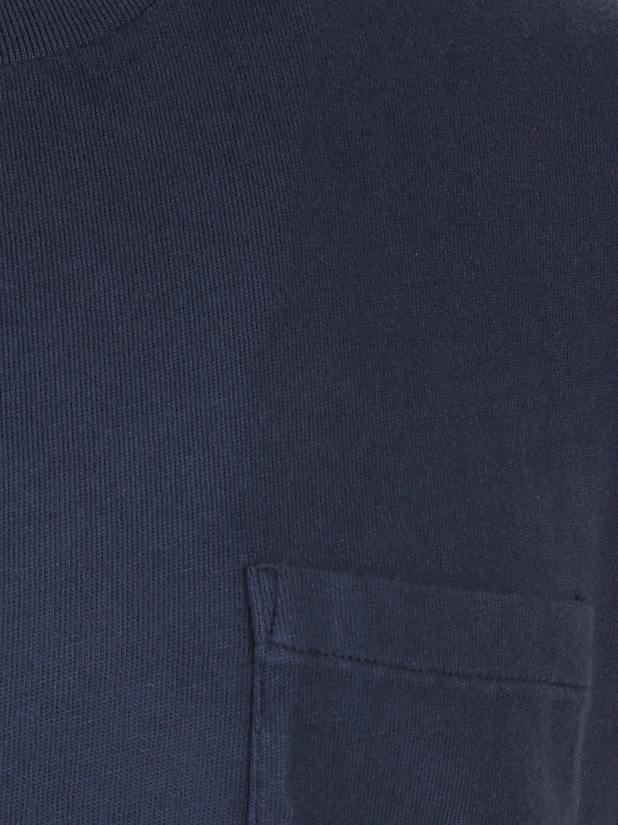 Cold dryed cotton s/s crew neck - 2